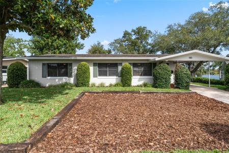 183 BIRCHWOOD DRIVE