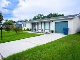 9386 CARTHAGE