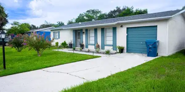 9386 CARTHAGE