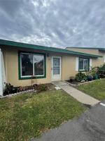 301 WINTER RIDGE