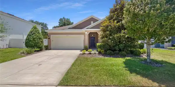 4010 BROOKSHIRE CIRCLE