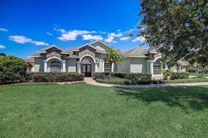 140 HIDDEN OAKS