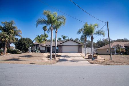 230 PLANTER ROAD