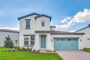 1217 GRASSLAND