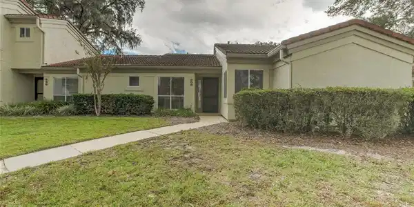 258 SABAL PALM