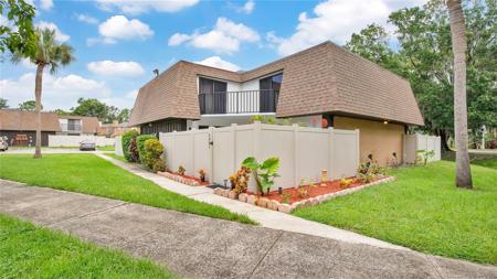 4001 SHANNON BROWN DRIVE