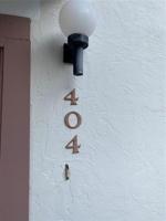 404 COUNTRY NE