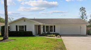 37 LAKE LINK SE