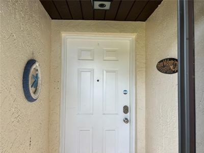26 BUCK CIRCLE