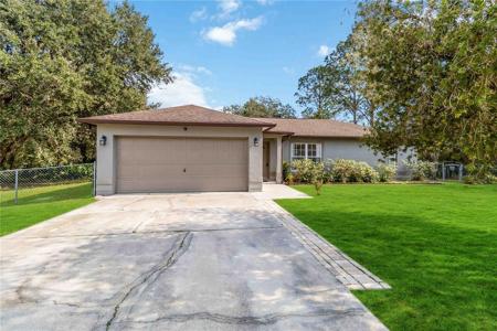 1310 BURNLEY COURT