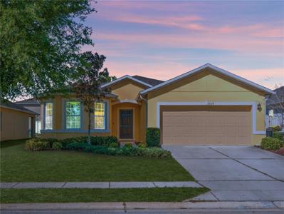 2229 SEQUOIA WAY