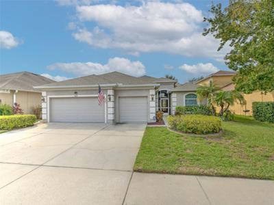11471 NEWGATE CREST DRIVE