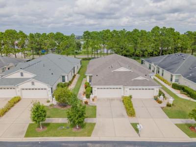 11487 CAMBRAY CREEK LOOP