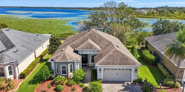 10101 LAKE MIONA WAY