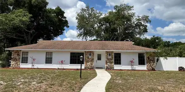 708 CAMDEN ROAD