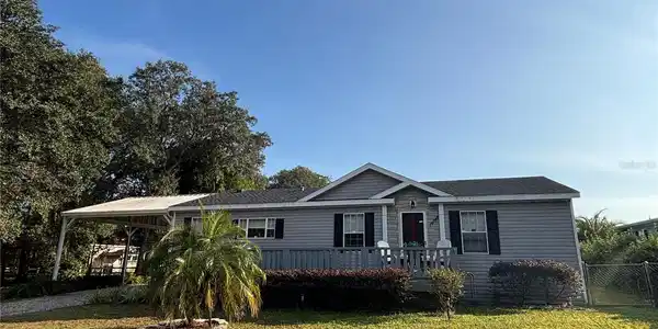 16788 SE 69TH LANE