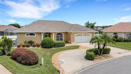 411 RUBY LAKE PLACE