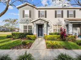 14857 PROMENADE
