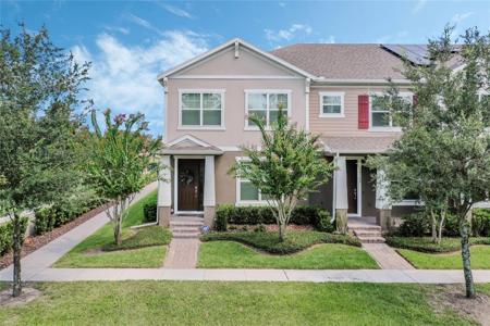 10569 SPRING ARBOR