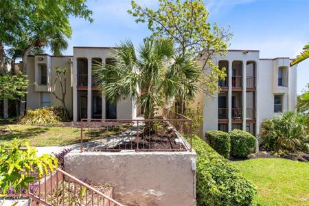 514 ORANGE DRIVE