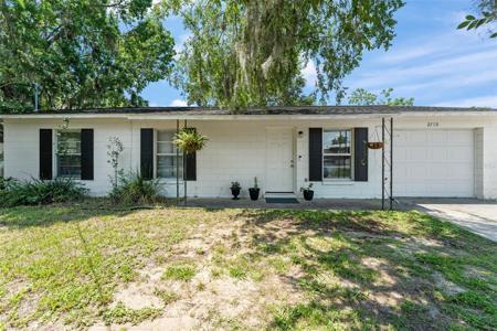 2710 W COUNTY ROAD 44