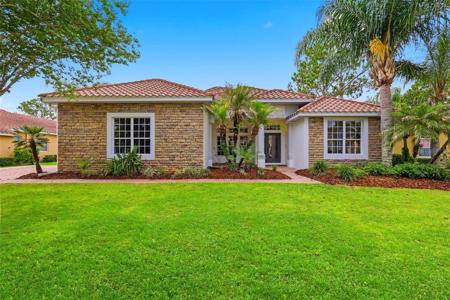 10534 BERMUDA ISLE DRIVE