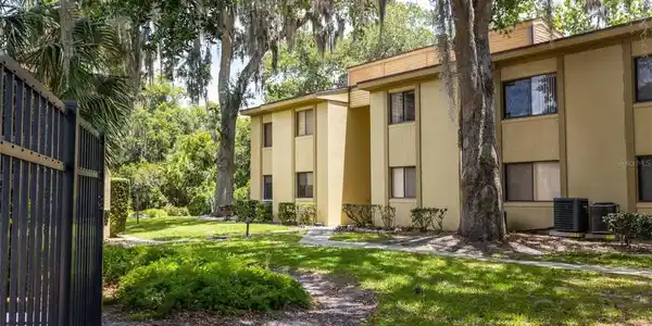 310 PALM COAST PKWY