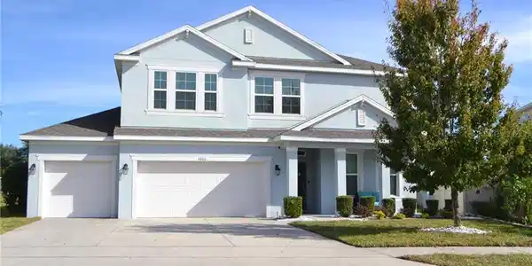 4066 BROOKSHIRE CIRCLE