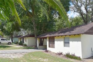 3907 PICCIOLA ROAD