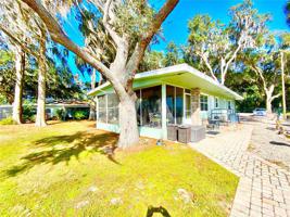 1202 NORTHSHORE