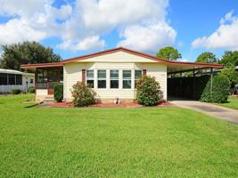 2829 WEKIVA