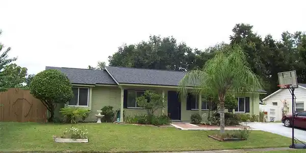2733 DELLWOOD