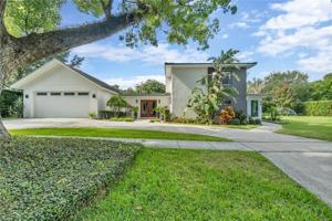 1700 WINTER PARK