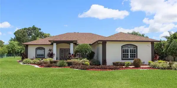 2014 EMERALD RIDGE DRIVE