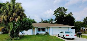 2640 GREENACRE