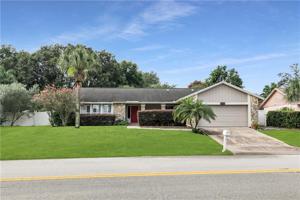 8364 GRANADA BOULEVARD