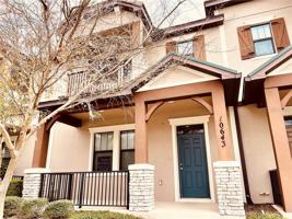 10643 VILLAGE LAKE ROAD