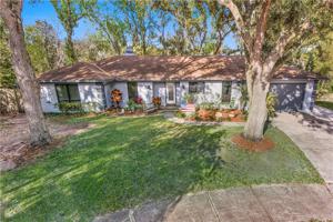 607 GLENVIEW COURT