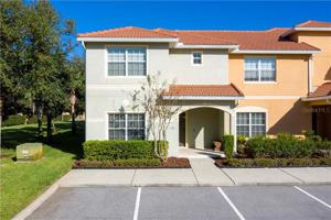 8981 CALIFORNIA PALM