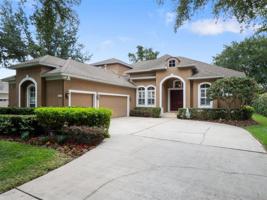 8413 KEMPER