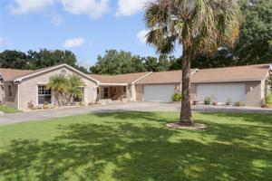 550 HAZELWOOD