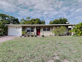 4117 MERRYWEATHER