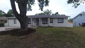 2093 FLORADELL
