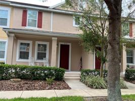 8008 NORTHLAKE