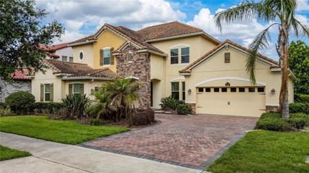 8530 BAYVIEW CROSSING DRIVE