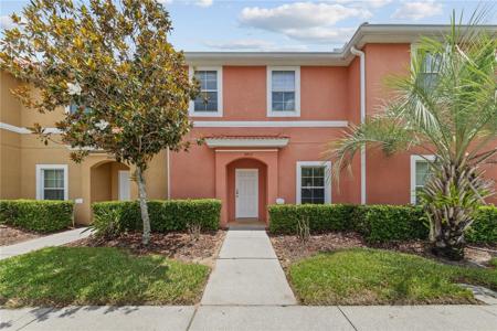 3003 BIRD OF PARADISE LANE