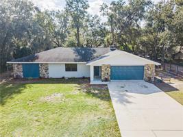 4336 SHADOW WOOD WAY