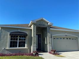1445 GRAND CAYMAN CIRCLE SE