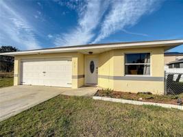 1410 KISSIMMEE