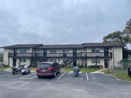 900 AVENUE Z SE
